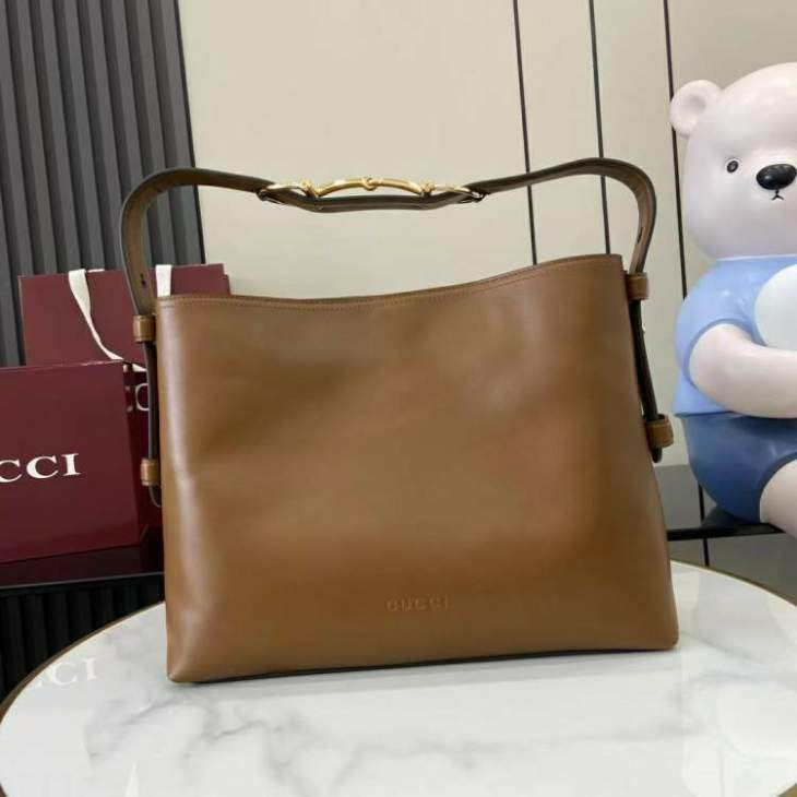 Picture of Gucci Handbags _SKUfw212410118fw